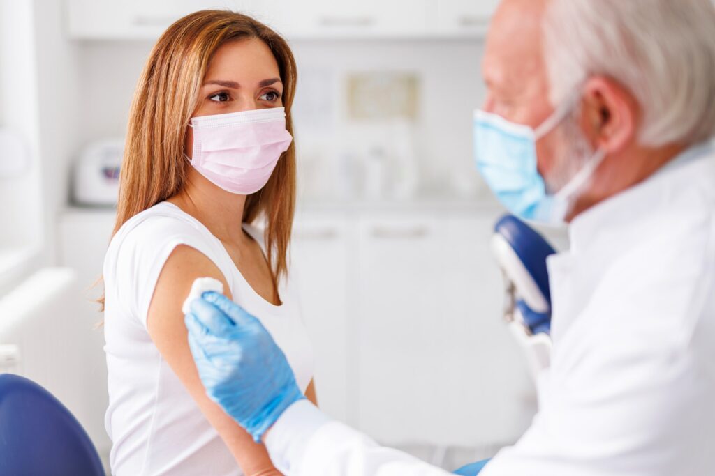 Phlebotomy Practices